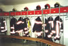 garderobe_47_fs