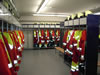 garderobe_eff_1_fs