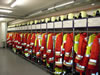 garderobe_eff_2_fs