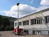 Beleuchtungsanh_4_fs