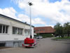 Beleuchtungsanh_6_fs