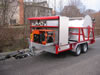 HW1000_MS_1_fs