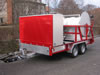 HW1000_MS_2_fs