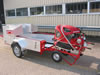 PA_Iveco_1_fs