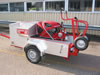 PA_Iveco_2_fs