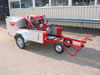 PA_Iveco_3_fs