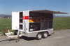 Rettung_Tandem_2_fs
