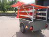 ZS-Transport_1_fs