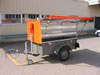 ZS-Transport_2_fs