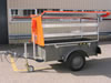 ZS-Transport_3_fs