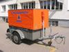 ZS-Transport_4_fs