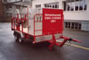 ems_1_fs