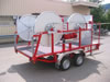 hw2000_1_fs