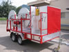 hw2000_2_fs