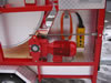 hw650_2_fs