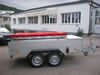 verleger_kassetten_1_fs