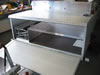 verleger_kassetten_2_fs