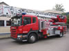 ADL_Scania_1_fs_fs