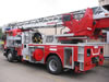ADL_Scania_fs_fs