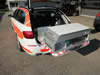 BMW_530_fs