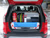 Ford_Kuga_Heck_fs