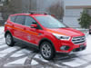 Ford_Kuga_fs