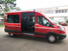 Ford_Transit_Seite_fs