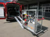 Ford_Transit_fs