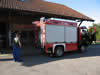 IMG_5329_fs