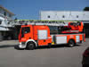 IMG_5565_fs