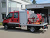 Iveco_Daily_SV_2_fs