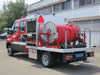 Iveco_Daily_SV_fs