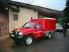 L200_marbach_fs_fs