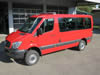 Mercedes_Sprinter_fs