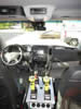 Mercedes_Sprinter_innen_fs