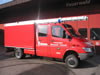Mini-TLF1_fs_fs