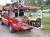 Navara_1_fs_fs