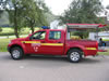 Navara_2_fs_fs
