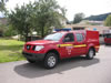 Navara_3_fs_fs