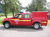 Navara_4_fs_fs