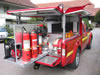 Navara_5_fs_fs