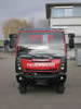 RiGoNi_Front_fs