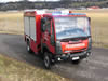 Seelisberg._2JPG_fs
