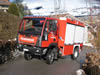 Seelisberg_fs