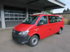 VW_T6_2_fs