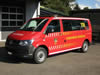 VW_T6_MT_fs