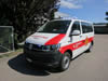 VW_T6_MW_fs