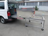VW_T6_fs