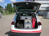 VW_Tiguan_Heck_fs
