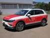 VW_Tiguan_fs